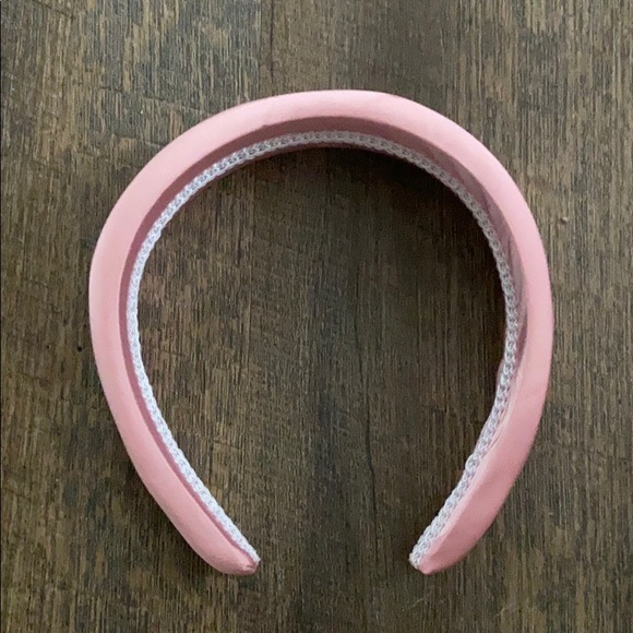 Headband Set - Picture 4 of 4